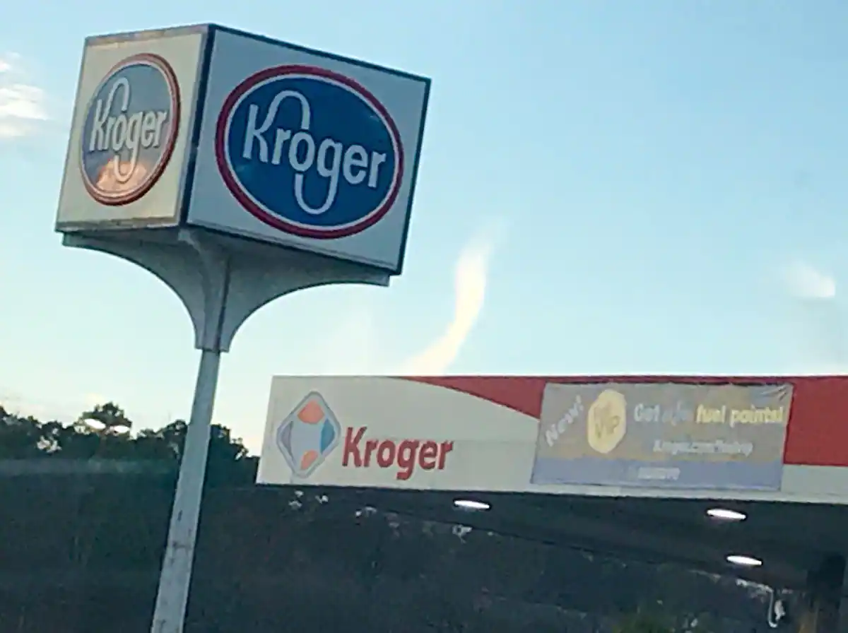 Los Angeles